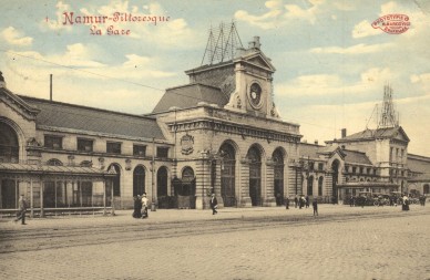 Namur 1913.jpg